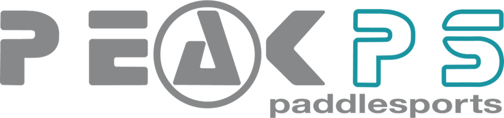 PEAKEU.CZ