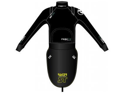 racerstls2022stock ls image 1000x1000
