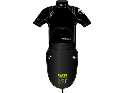racerst2022ss stock image 1000x1000