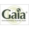 feature PFD gaia 130x100