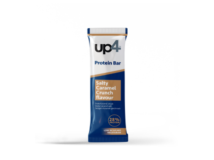 PEAKZONE Product photos 24