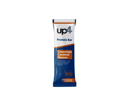 PEAKZONE Product photos 32