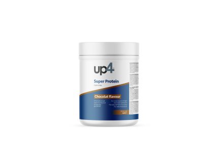 PEAKZONE Product photos 37