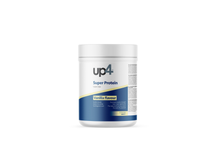 PEAKZONE Product photos 38