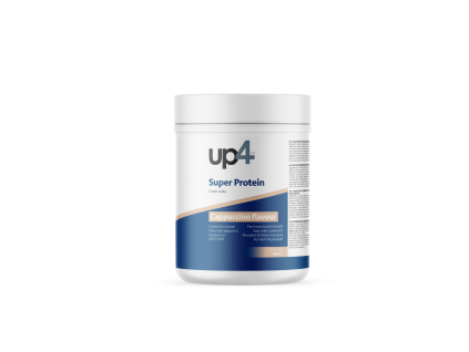 PEAKZONE Product photos 36
