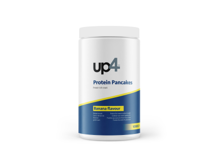 PEAKZONE Product photos 35