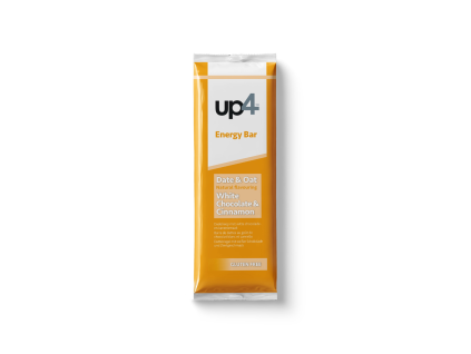 PEAKZONE Product photos 14