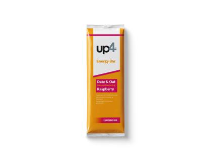 PEAKZONE Product photos 12