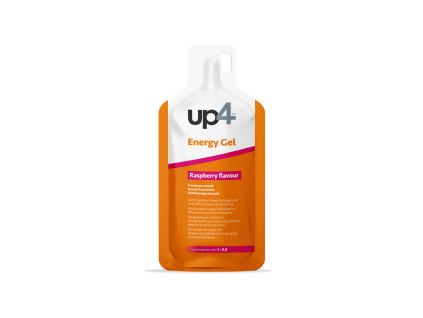 PEAKZONE Product photos 9