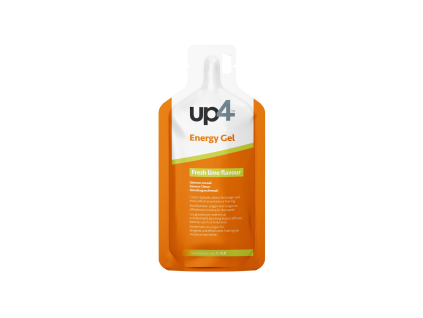 PEAKZONE Product photos 6