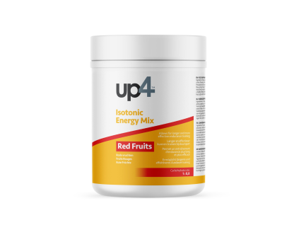 PEAKZONE Product photos 16