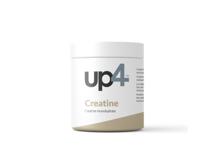 PEAKZONE Product photos 23