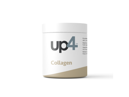 PEAKZONE Product photos 22