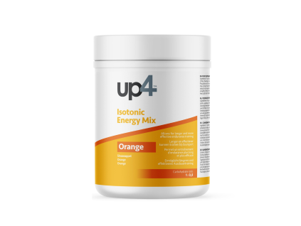 PEAKZONE Product photos 21