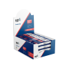 PEAKZONE Product photos 28