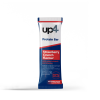PEAKZONE Product photos 26