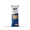 PEAKZONE Product photos 24