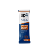 PEAKZONE Product photos 32