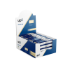 PEAKZONE Product photos 31