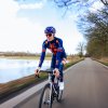 PEAKZONE Product photos 26