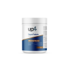 PEAKZONE Product photos 37