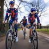 PEAKZONE Product photos 27