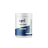 PEAKZONE Product photos 38