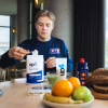 PEAKZONE Product photos