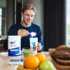 PEAKZONE Product photos 2