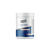 PEAKZONE Product photos 36