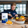 PEAKZONE Product photos 6