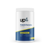 PEAKZONE Product photos 35