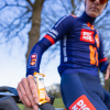 PEAKZONE Product photos 18