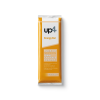 PEAKZONE Product photos 14