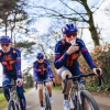 PEAKZONE Product photos 24