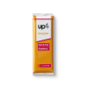 PEAKZONE Product photos 12