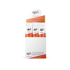 PEAKZONE Product photos 11