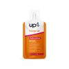 PEAKZONE Product photos 9