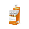 PEAKZONE Product photos 8