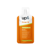 PEAKZONE Product photos 6