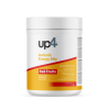 PEAKZONE Product photos 16