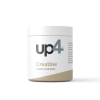 PEAKZONE Product photos 23