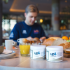 PEAKZONE Product photos 11