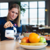 PEAKZONE Product photos 23