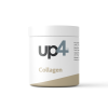 PEAKZONE Product photos 22