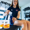 PEAKZONE Product photos 14