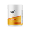 PEAKZONE Product photos 21