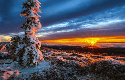 Jaké vrcholy přidáváme do aplikace?