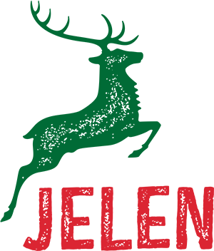 jelen_logo