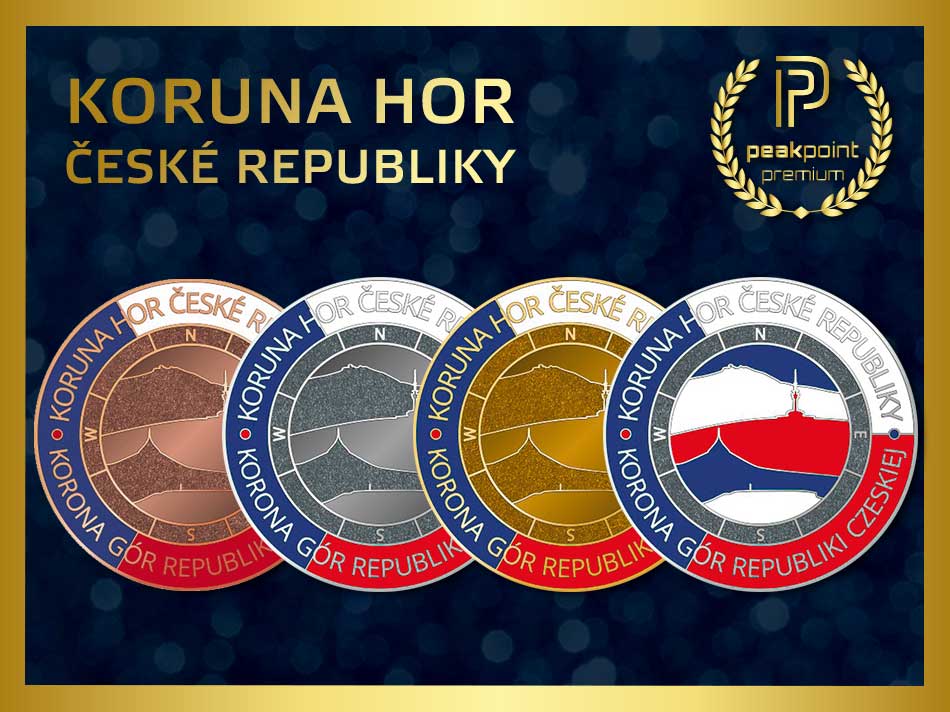 Pekpoint_obdelnik_premium_koruna-hor-CR